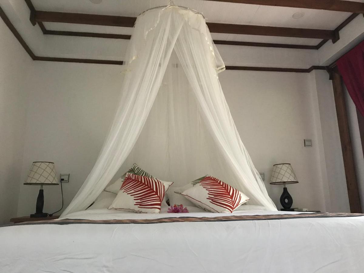 Cottage House Pindaya Dış mekan fotoğraf