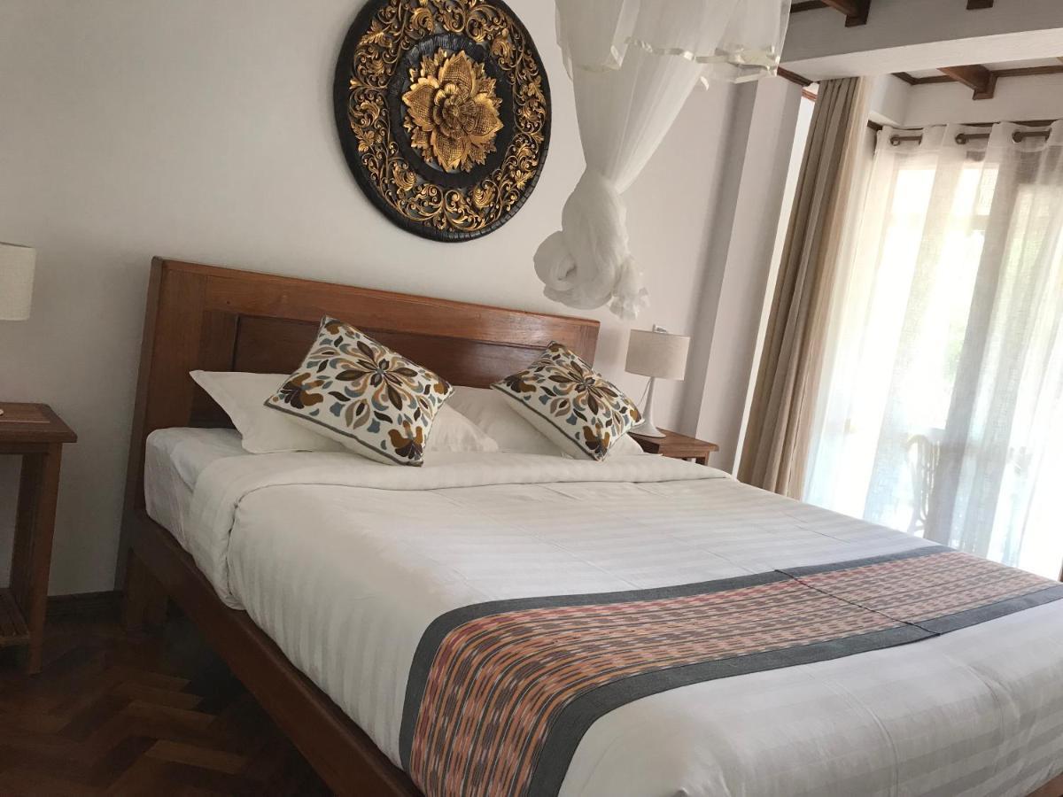 Cottage House Pindaya Dış mekan fotoğraf