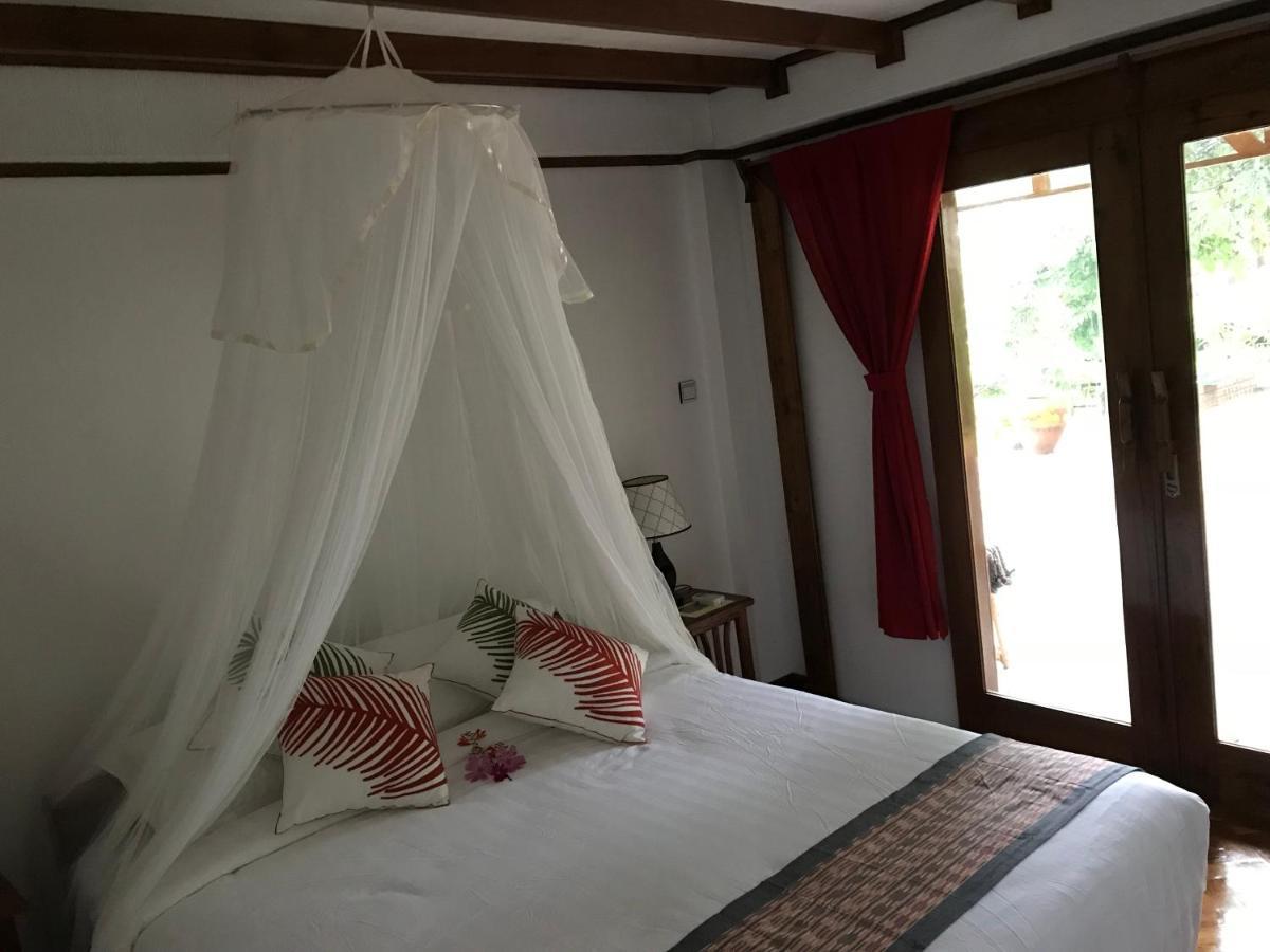 Cottage House Pindaya Dış mekan fotoğraf